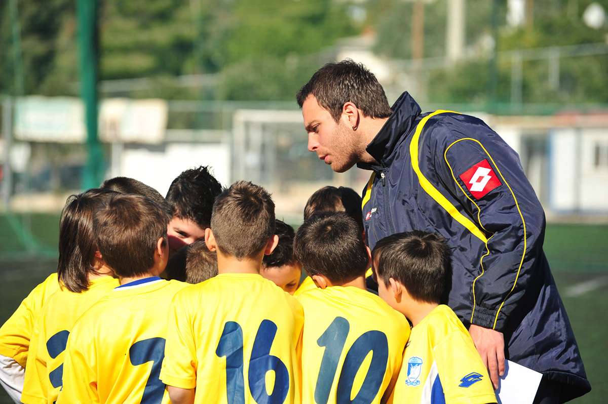 ELN_3054web