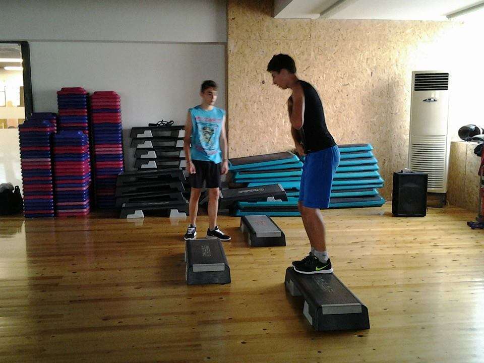 10390012_10153408387132458_4518333567480717823_n