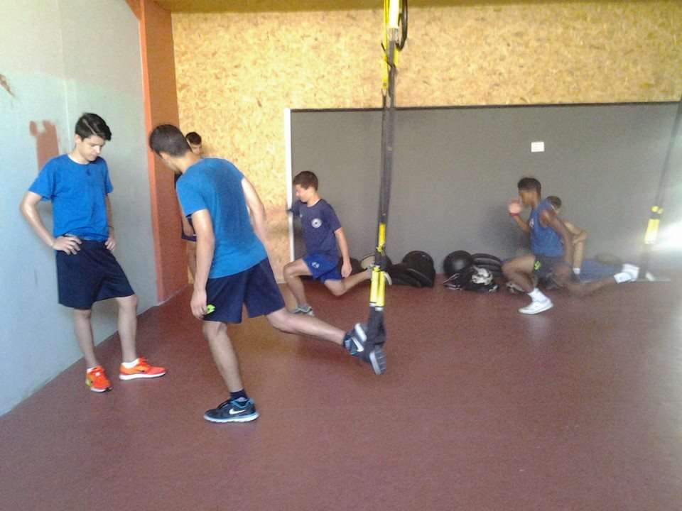 10400000_10153419878237458_1740440105460845663_n