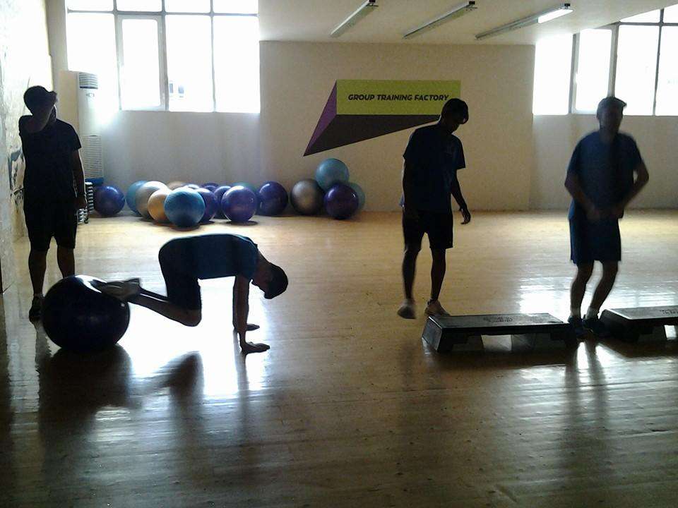 10990051_10153408387577458_6390281262725537029_n