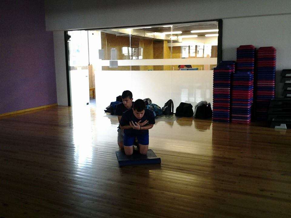 11049500_10153408387252458_2142594531185250134_n