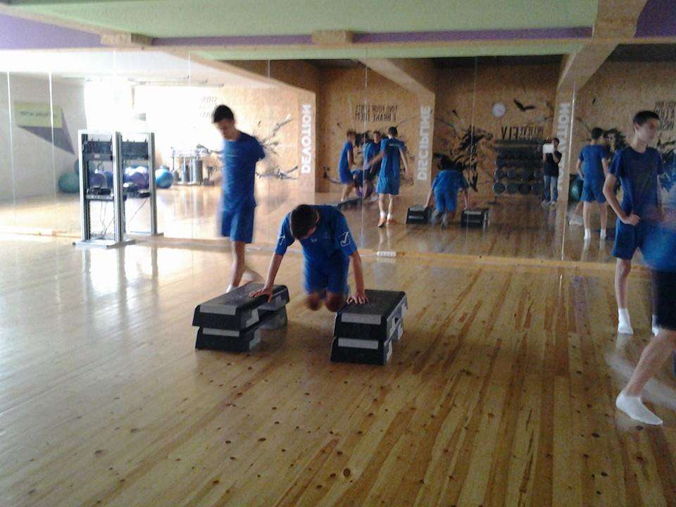 11062798_10153408386912458_1057371041295042392_n