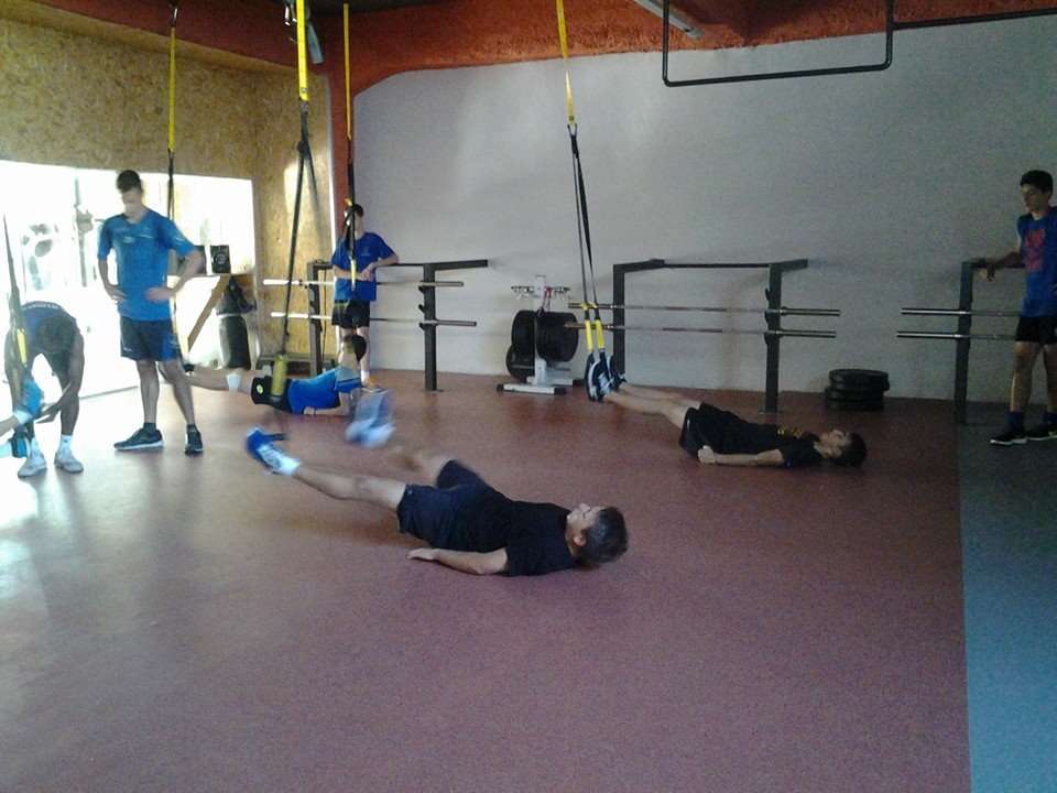 1467262_10153419877982458_8577858214984977060_n