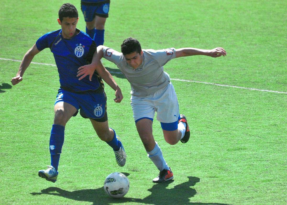 SKM_C364e15070320230_0001