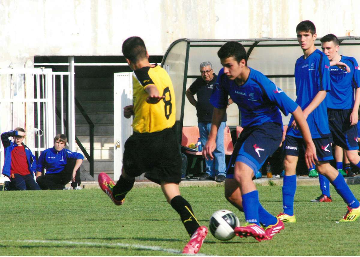 SKM_C364e15070320240_0001