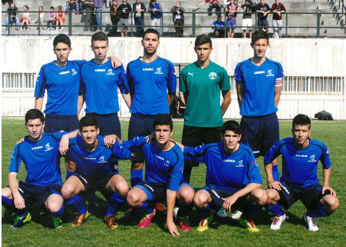 SKM_C364e15070320241_0001