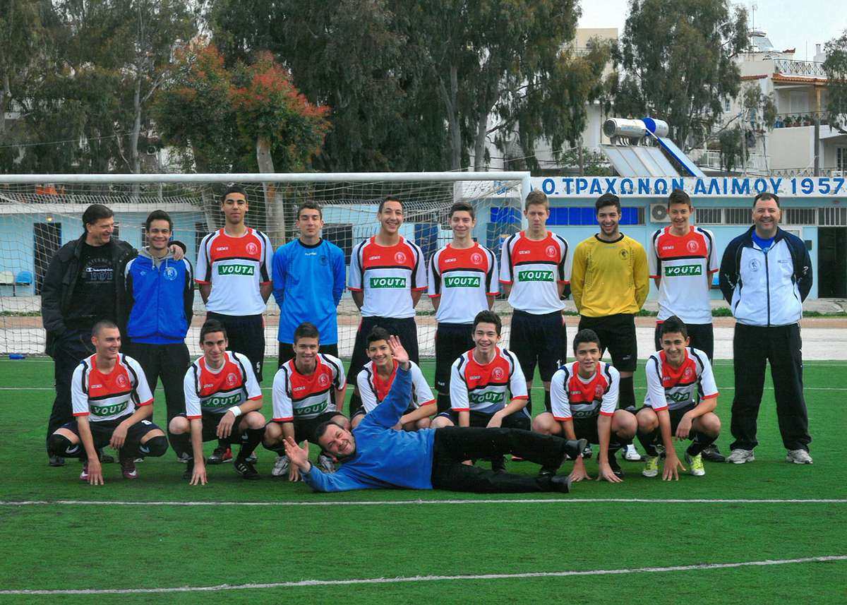 SKM_C364e15070320250_0001