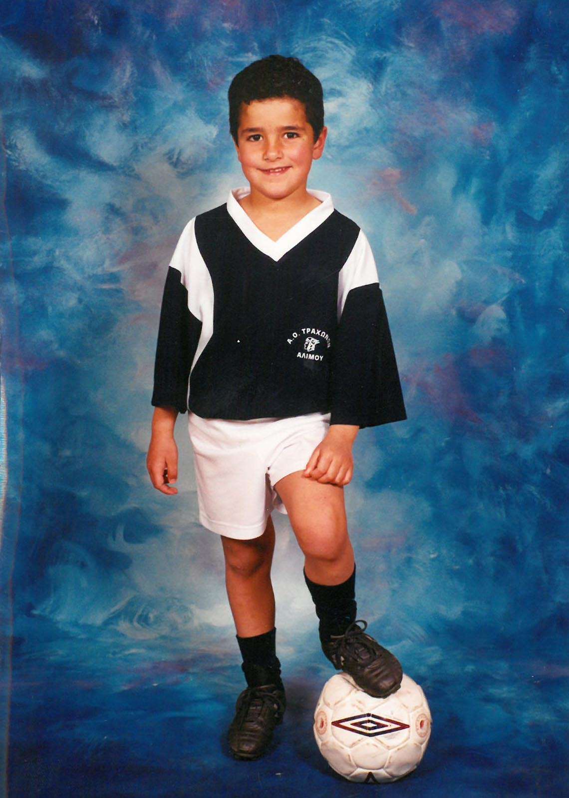 SKM_C364e15070320251_0001