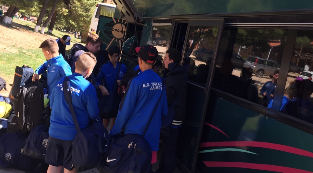 CE84115C-9215-4BFB-8ABC-BE2B1E305B82