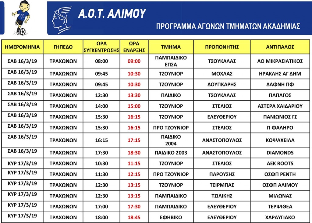 8E7EEC06-F975-462C-B121-B7DB5C36A643