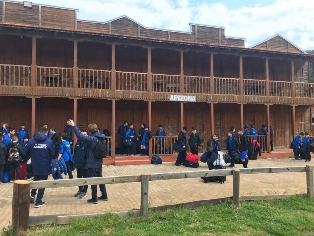 EBF80D80-F4CC-44DE-BFBA-2644EDFB0301