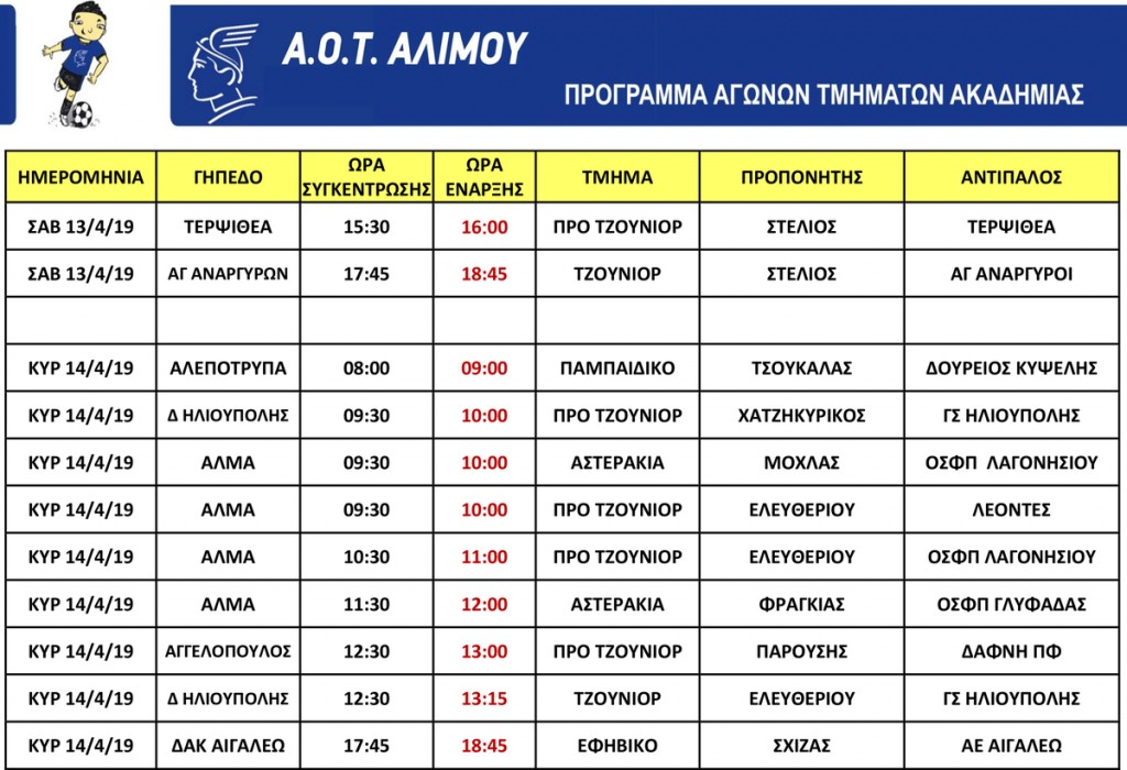Webp.net-resizeimage (8)
