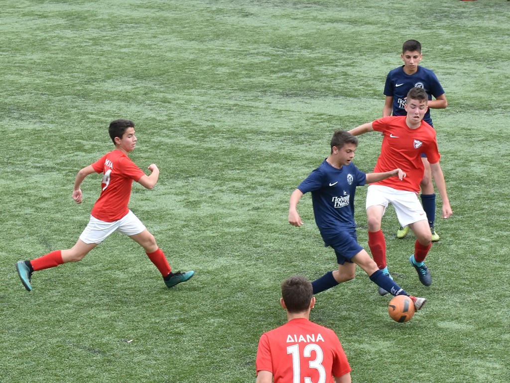 DSC_4536