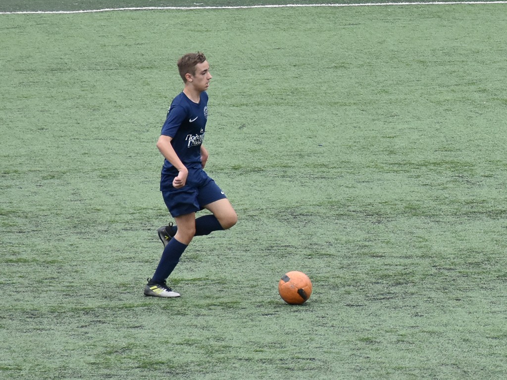 DSC_4822
