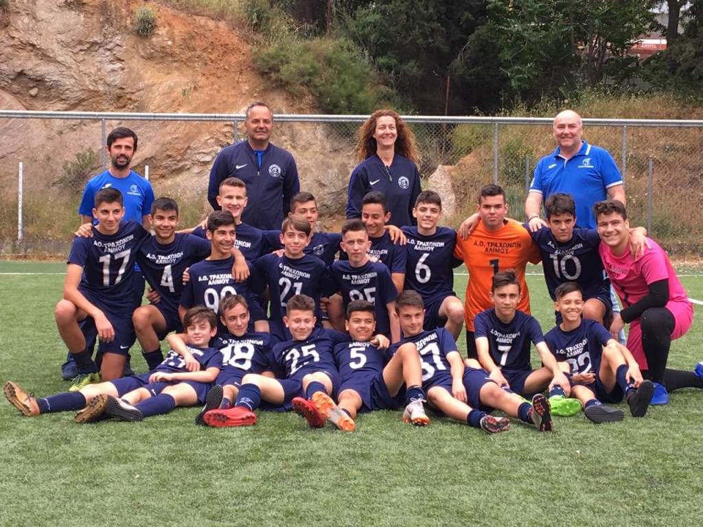 F80F5EF1-4A2C-4576-8F9F-E973E498394A