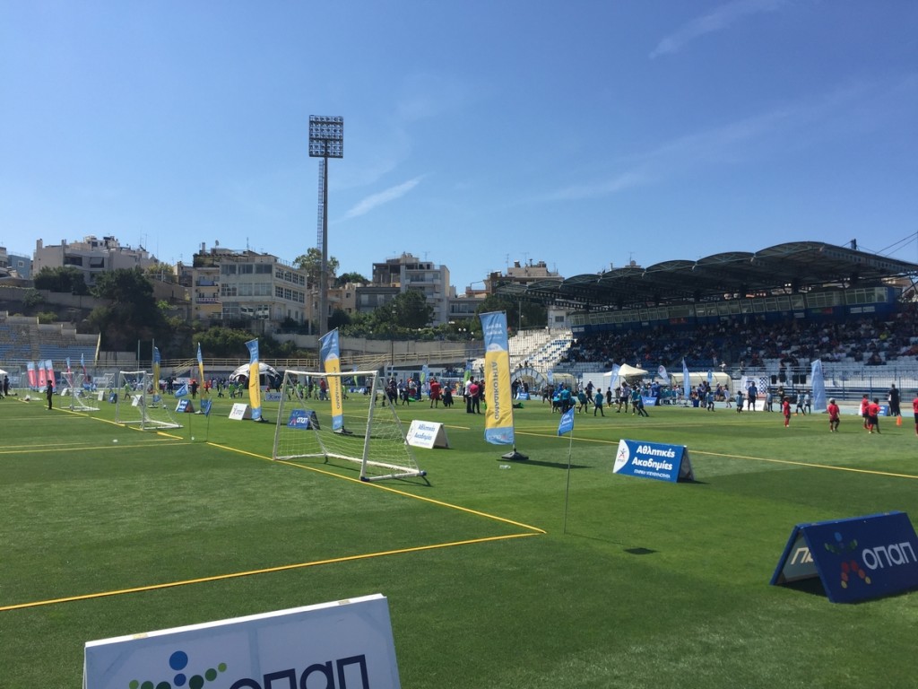 Webp.net-resizeimage (1)