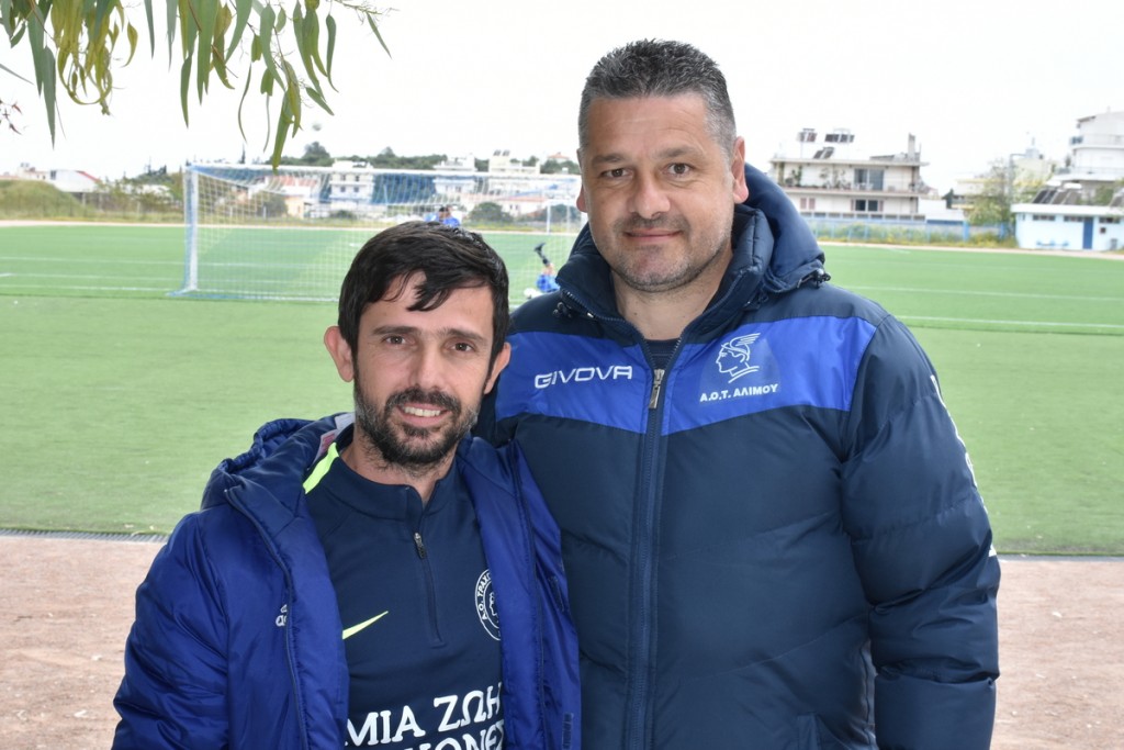 Webp.net-resizeimage (3)