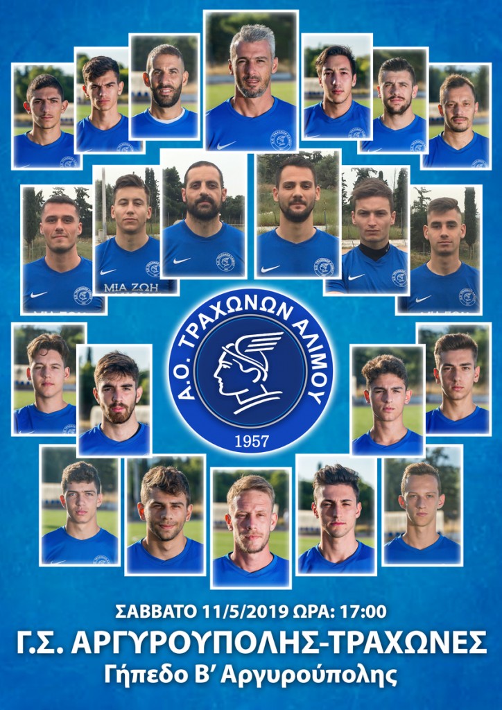 Webp.net-resizeimage