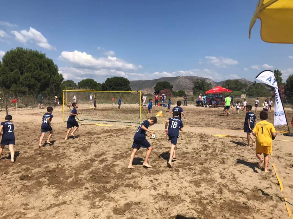 5K12