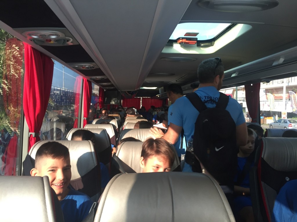 B3ACBA6A-DE5B-443A-8328-82CB41760B35